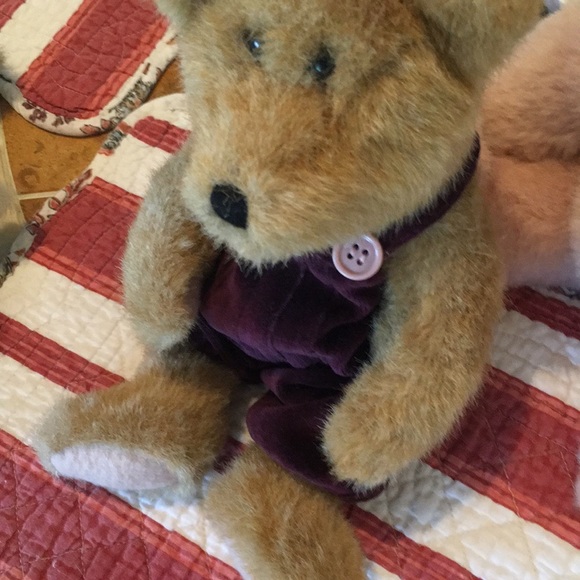 Boyd’s Bears - Picture 5 of 8